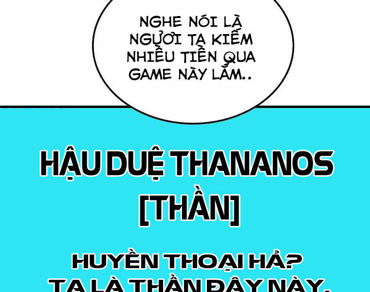 Ranker Mộng Du: Chapter 3