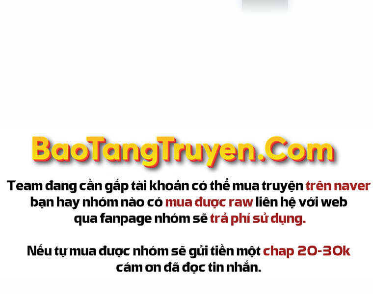 Ranker Mộng Du: Chapter 3