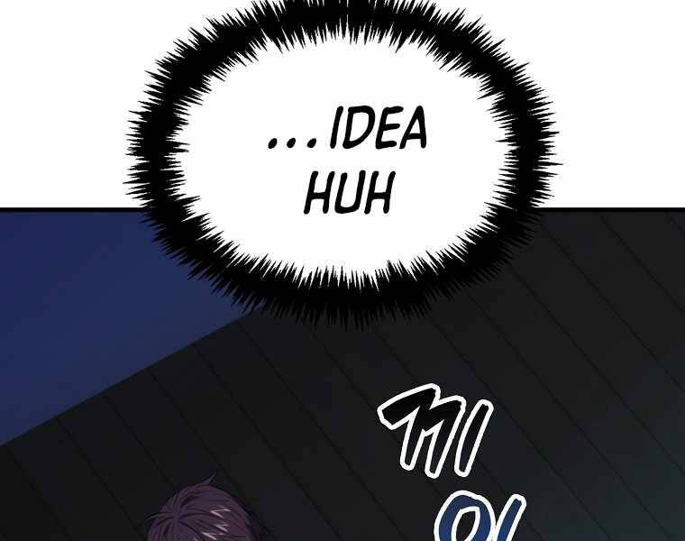 Ranker Mộng Du: Chapter 3