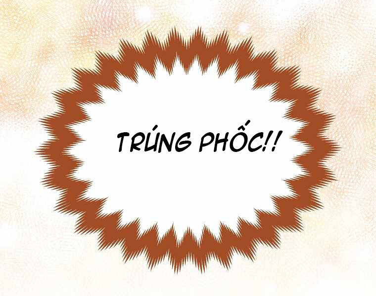 Ranker Mộng Du: Chapter 3