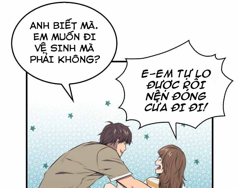 Ranker Mộng Du: Chapter 3