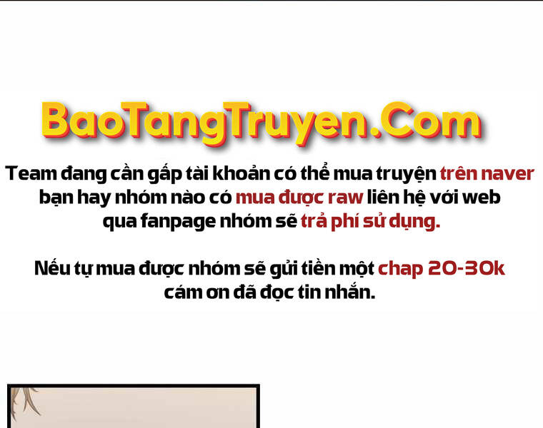 Ranker Mộng Du: Chapter 3