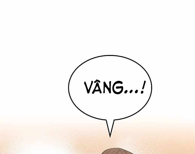 Ranker Mộng Du: Chapter 3