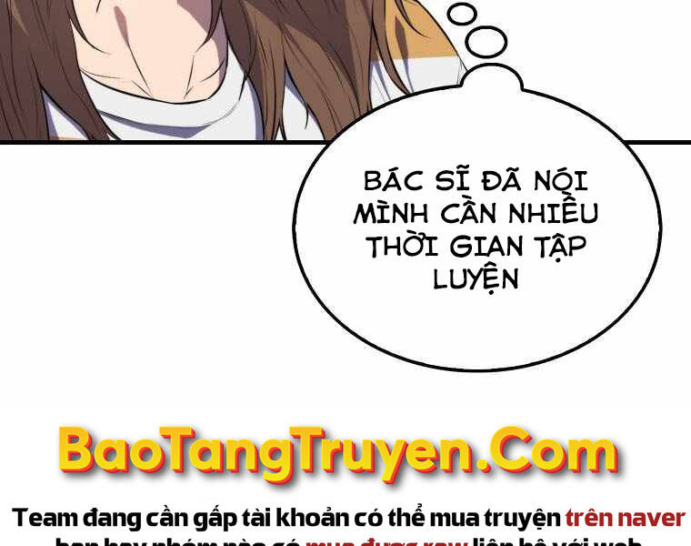 Ranker Mộng Du: Chapter 3