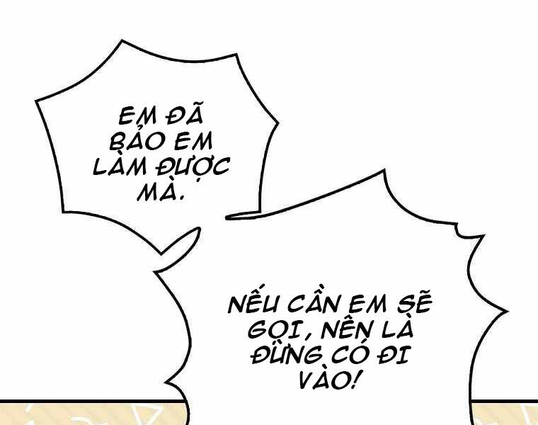 Ranker Mộng Du: Chapter 3