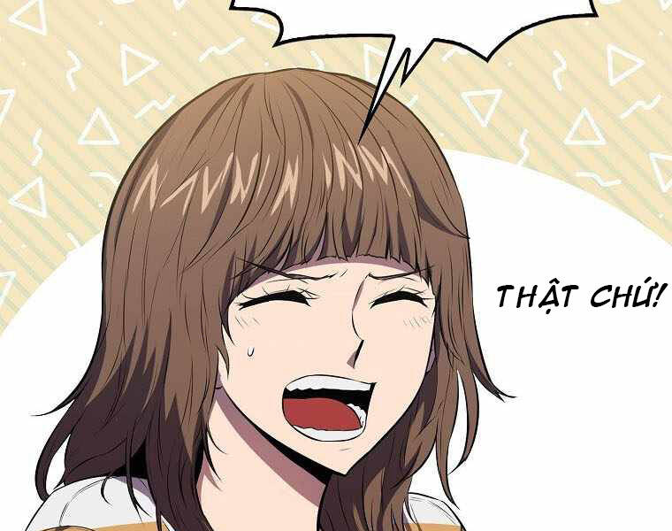 Ranker Mộng Du: Chapter 3
