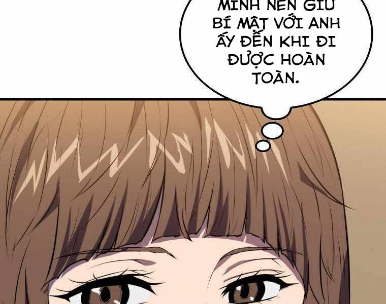 Ranker Mộng Du: Chapter 3