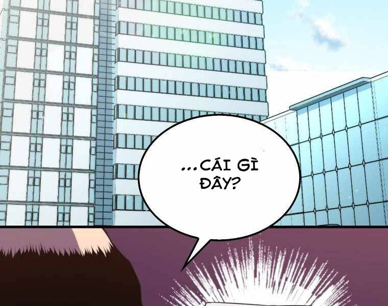 Ranker Mộng Du: Chapter 3