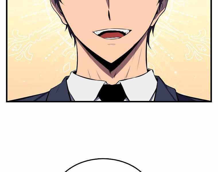 Ranker Mộng Du: Chapter 3
