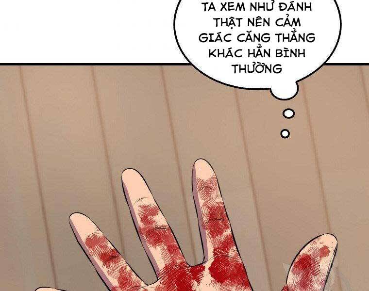 Ranker Mộng Du: Chapter 30