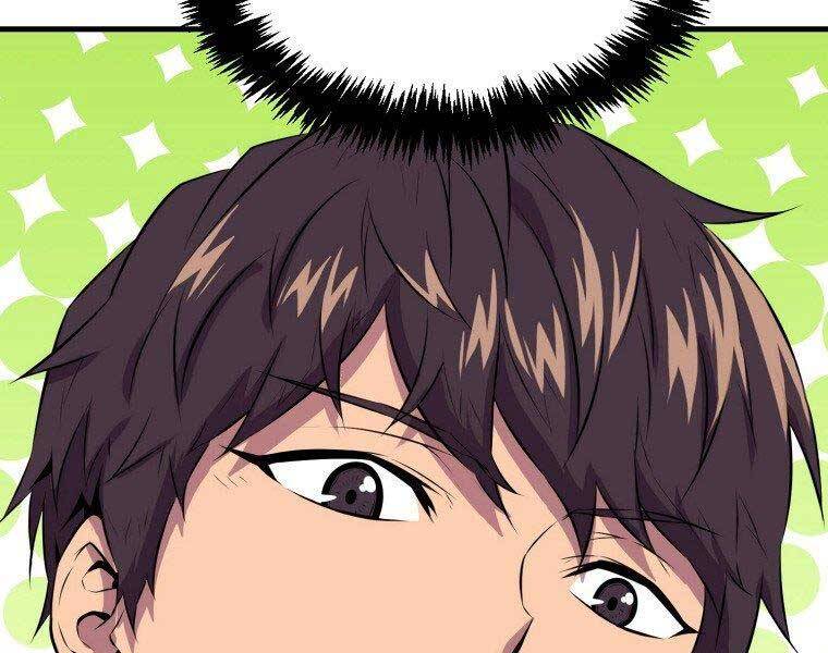 Ranker Mộng Du: Chapter 30