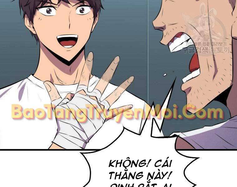 Ranker Mộng Du: Chapter 30