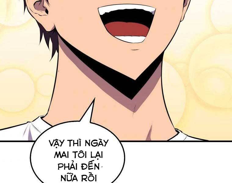 Ranker Mộng Du: Chapter 30