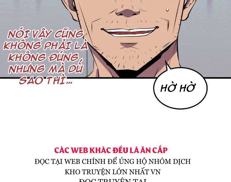 Ranker Mộng Du: Chapter 30