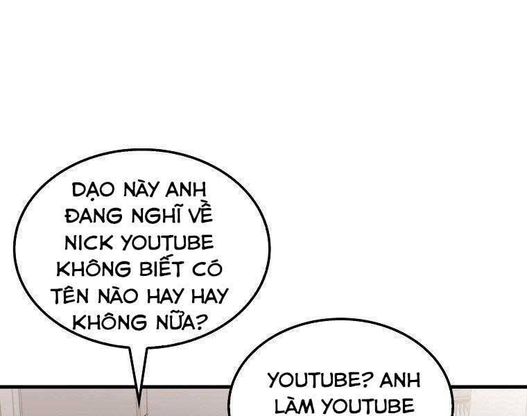Ranker Mộng Du: Chapter 30