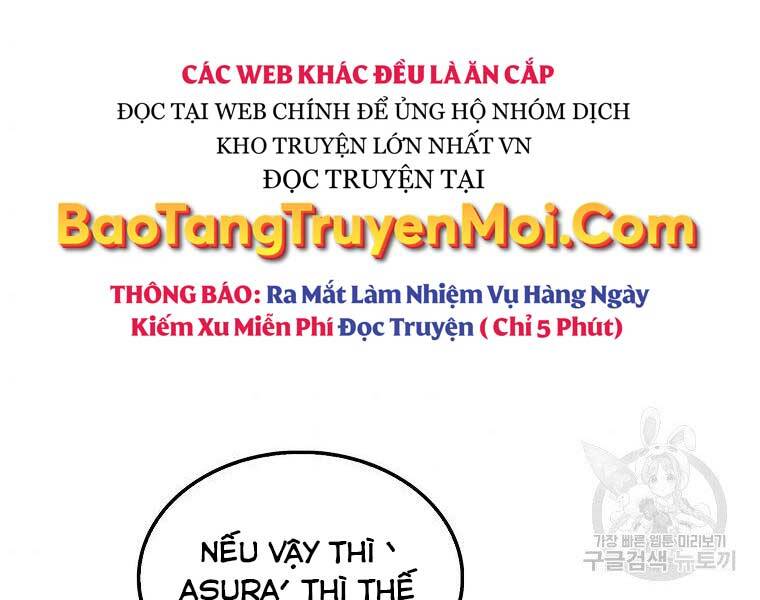 Ranker Mộng Du: Chapter 30