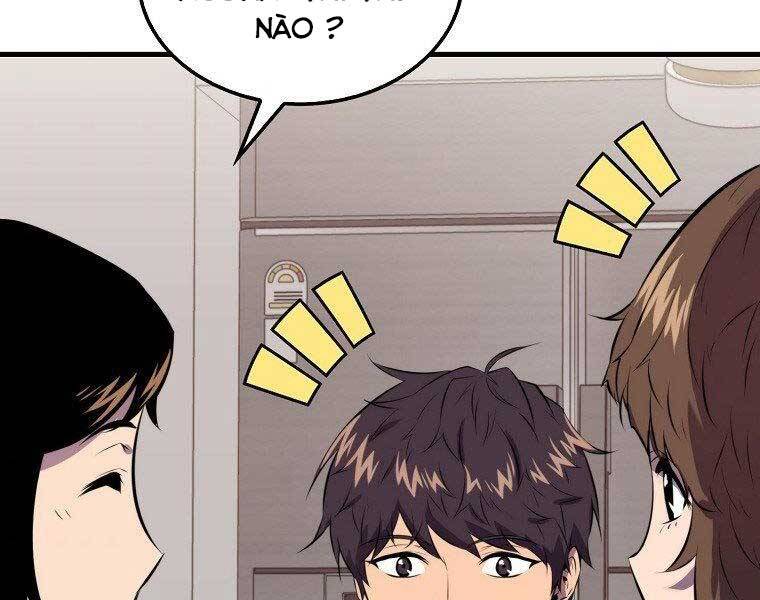 Ranker Mộng Du: Chapter 30