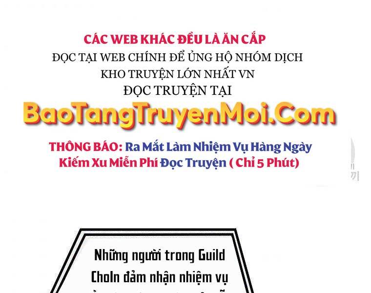Ranker Mộng Du: Chapter 30