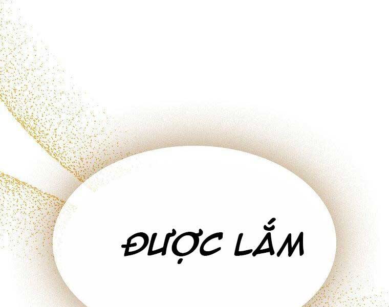 Ranker Mộng Du: Chapter 30
