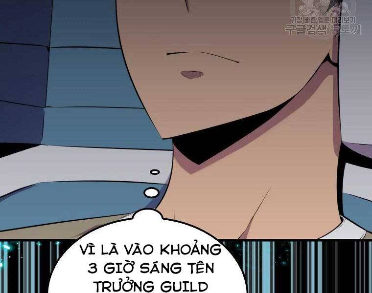 Ranker Mộng Du: Chapter 30