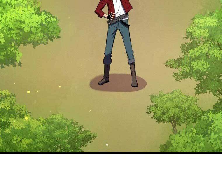 Ranker Mộng Du: Chapter 30