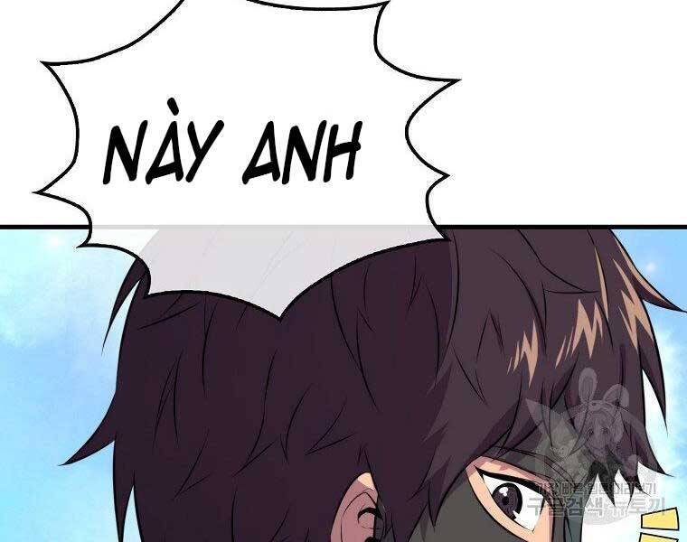 Ranker Mộng Du: Chapter 30