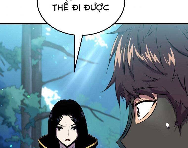 Ranker Mộng Du: Chapter 30