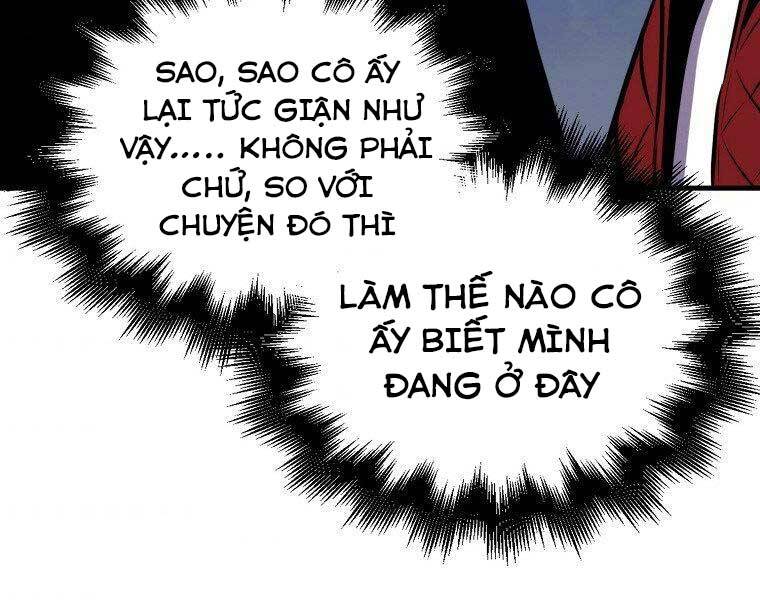 Ranker Mộng Du: Chapter 30