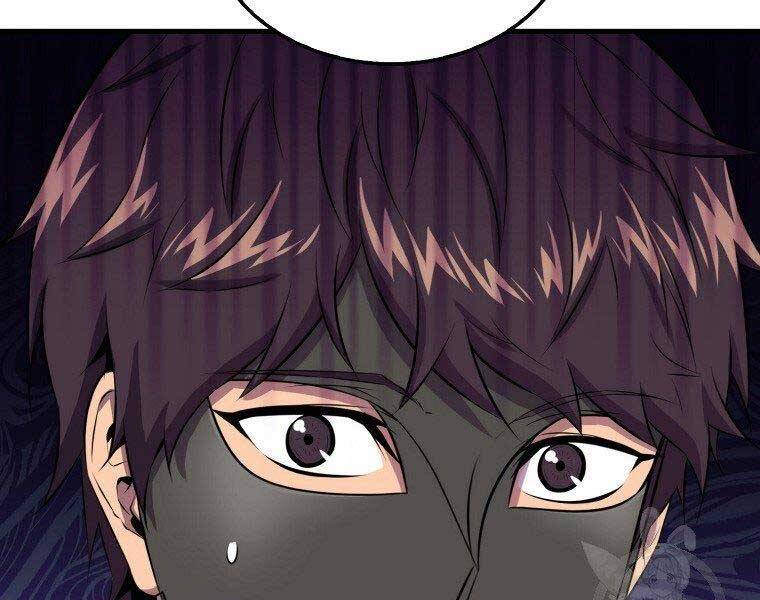 Ranker Mộng Du: Chapter 30