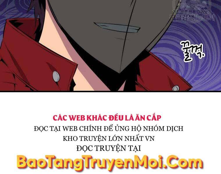 Ranker Mộng Du: Chapter 30