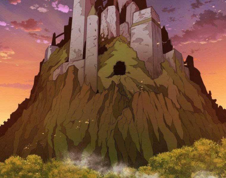 Ranker Mộng Du: Chapter 30