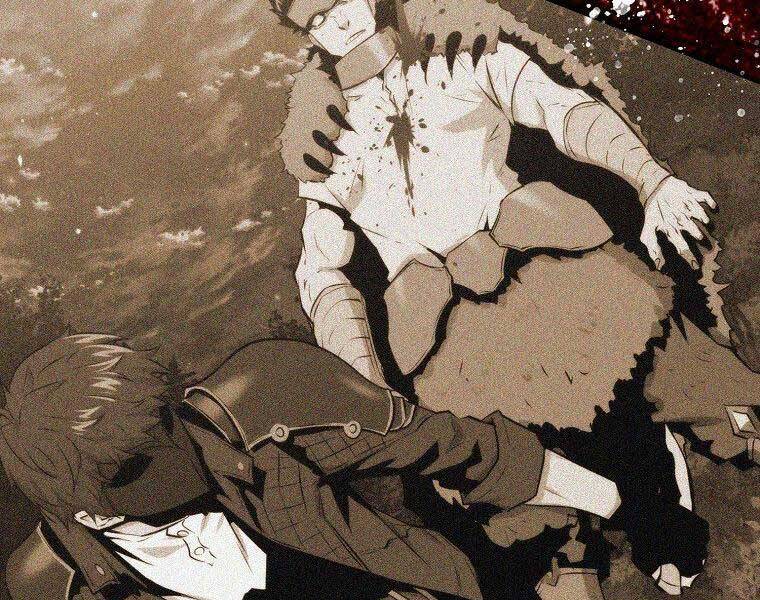 Ranker Mộng Du: Chapter 30
