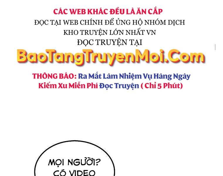 Ranker Mộng Du: Chapter 30