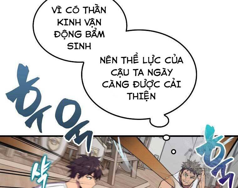 Ranker Mộng Du: Chapter 30