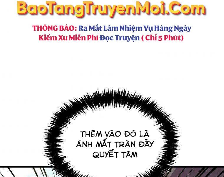Ranker Mộng Du: Chapter 30