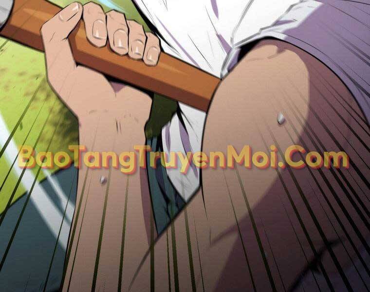 Ranker Mộng Du: Chapter 30