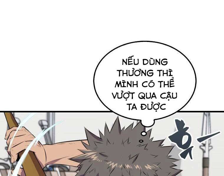 Ranker Mộng Du: Chapter 30