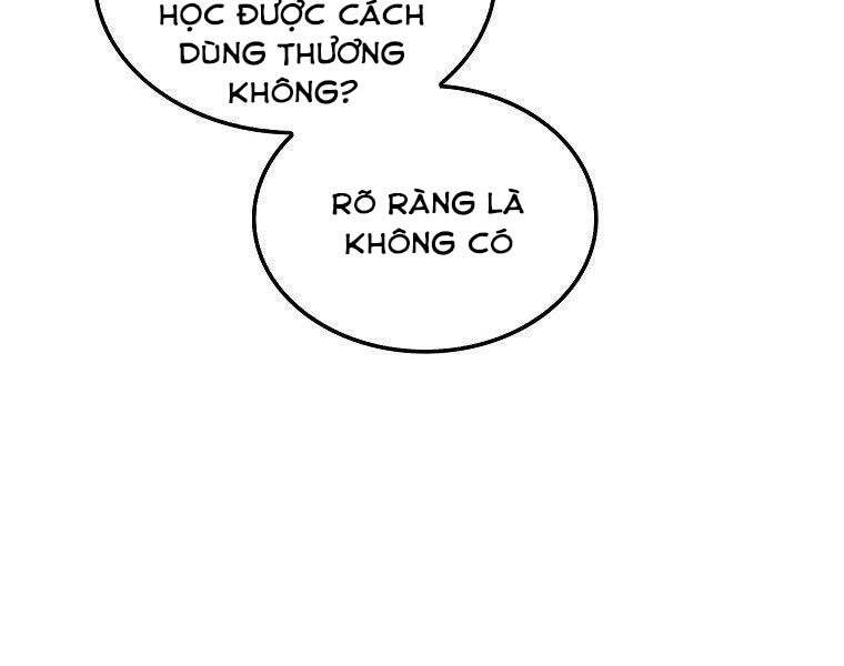 Ranker Mộng Du: Chapter 30
