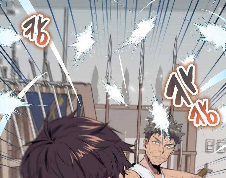 Ranker Mộng Du: Chapter 30