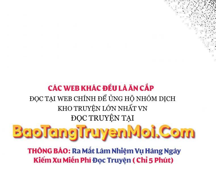 Ranker Mộng Du: Chapter 30