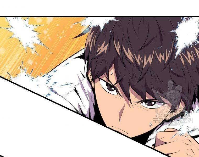 Ranker Mộng Du: Chapter 30