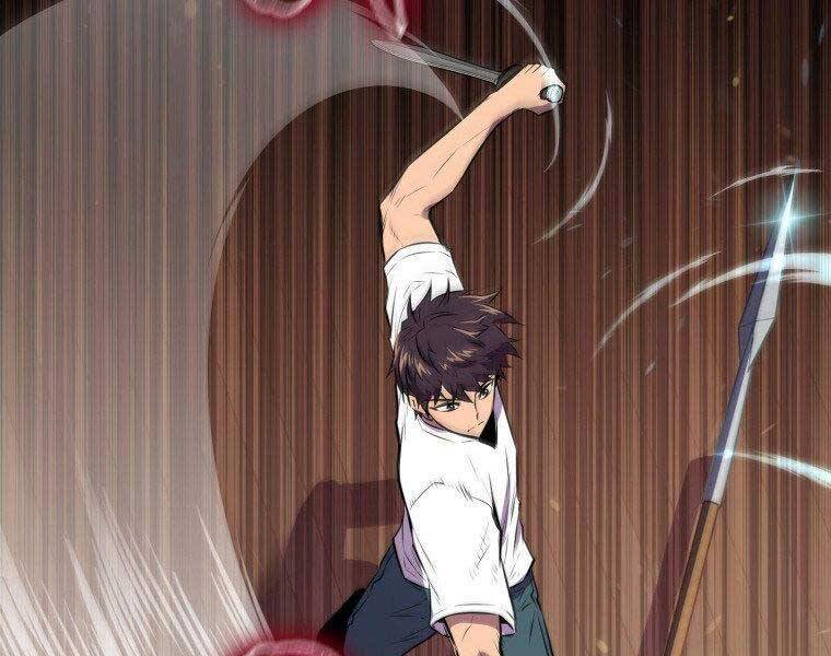 Ranker Mộng Du: Chapter 30