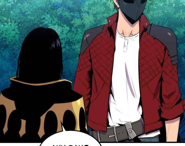 Ranker Mộng Du: Chapter 31