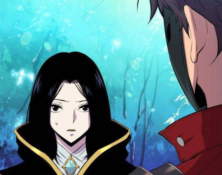 Ranker Mộng Du: Chapter 31