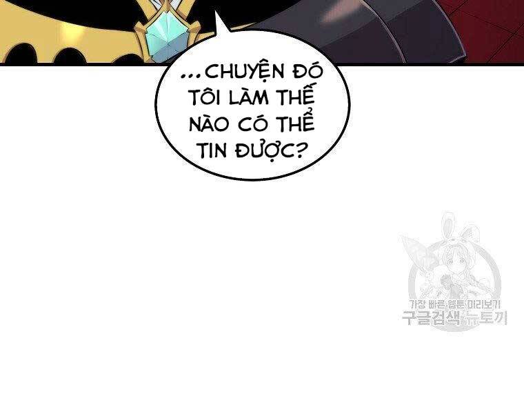 Ranker Mộng Du: Chapter 31