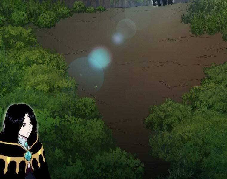Ranker Mộng Du: Chapter 31
