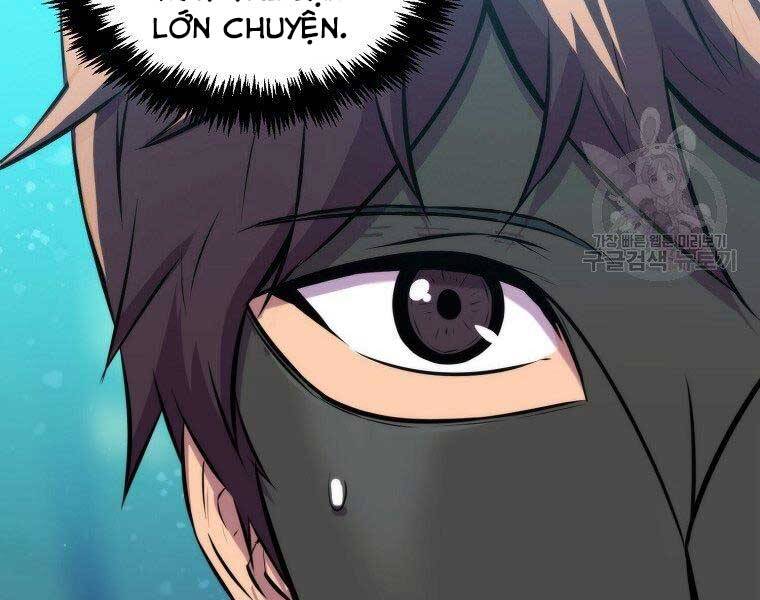Ranker Mộng Du: Chapter 31