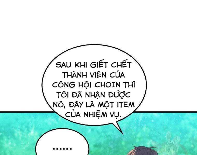 Ranker Mộng Du: Chapter 31