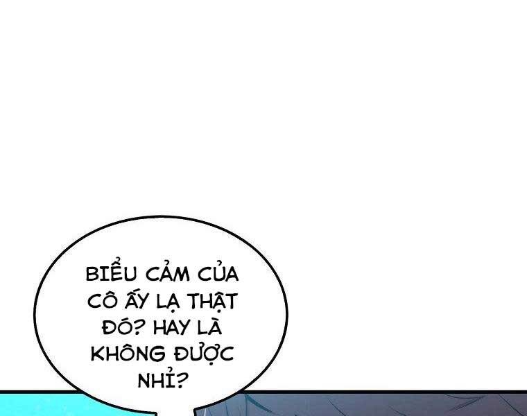 Ranker Mộng Du: Chapter 31