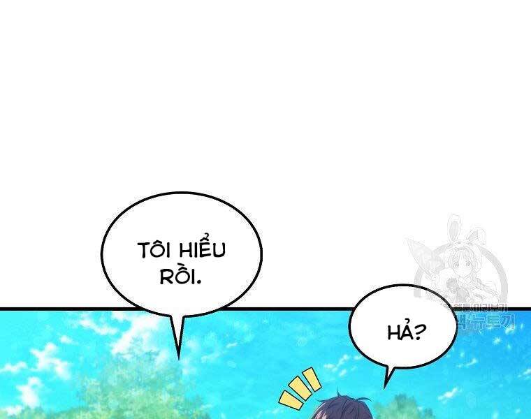 Ranker Mộng Du: Chapter 31